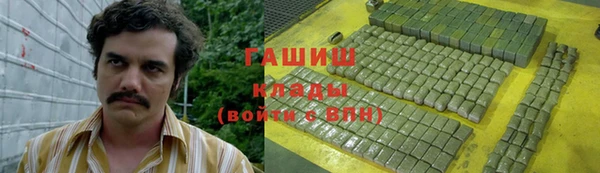 ГАЛЛЮЦИНОГЕННЫЕ ГРИБЫ Балахна