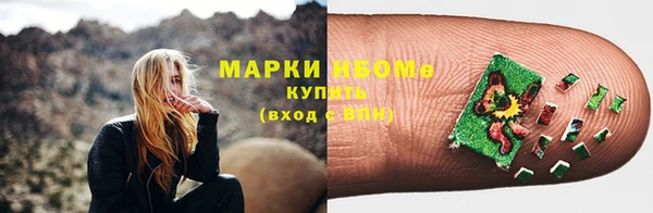 ГАЛЛЮЦИНОГЕННЫЕ ГРИБЫ Балахна