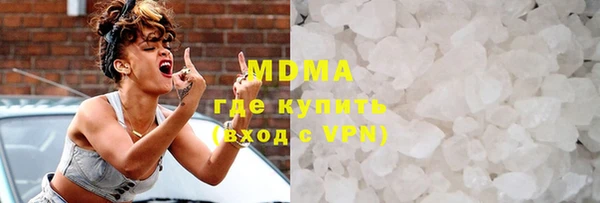 ГАЛЛЮЦИНОГЕННЫЕ ГРИБЫ Балахна