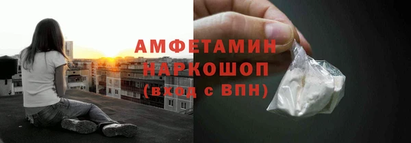 ГАЛЛЮЦИНОГЕННЫЕ ГРИБЫ Балахна