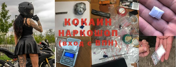 ПСИЛОЦИБИНОВЫЕ ГРИБЫ Вяземский