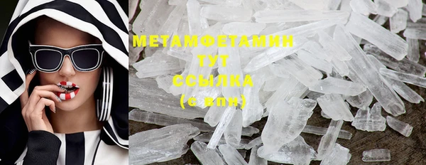 ГАЛЛЮЦИНОГЕННЫЕ ГРИБЫ Балахна