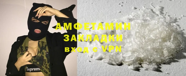 ГАЛЛЮЦИНОГЕННЫЕ ГРИБЫ Балахна