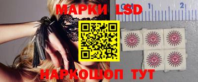 MDMA Premium VHQ Гагарин