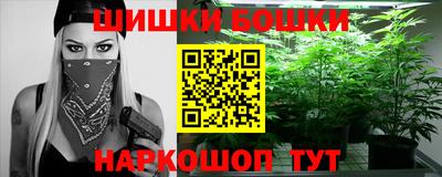 соль ск Гатчина