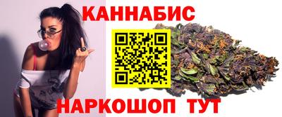MDMA Premium VHQ Гагарин
