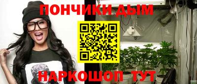 соль ск Гатчина
