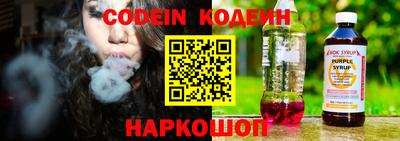MDMA Premium VHQ Гагарин