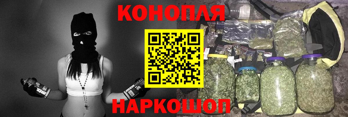 Каннабис OG Kush Сердобск
